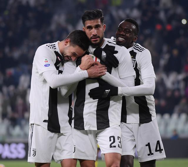 乒乓球混团世界杯：王楚钦丢3局，国乒8-4德国，7战7胜（混团世界杯国乒8-4胜德国：王楚钦丢三局，豪取七连胜）