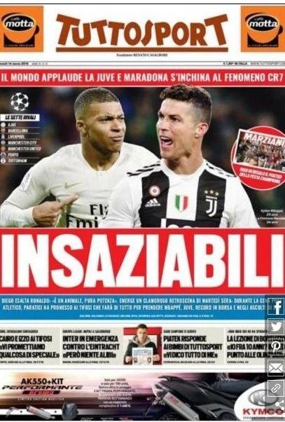 米体：伊尔迪兹的续约谈判因薪水问题陷入僵局，众豪门虎视眈眈（米体：薪资分歧令伊尔迪兹续约受阻，多家豪门伺机而动）