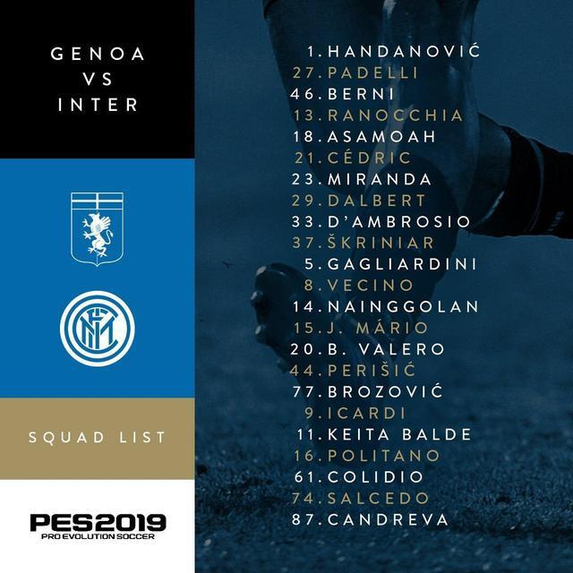 今晚！亚冠上海海港VS柔佛新山，中超冠军残阵出战？CCTV5不转，2大平台直播（今夜亚冠：上海海港PK柔佛新山，中超冠军残阵迎战？CCTV5不播，双平台直播）