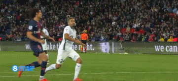 灰熊赢球关键！科沃德砍两双带队双杀快船，末节独砍11分