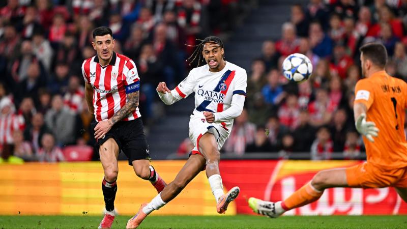 北京时间12月10日20：15，亚冠精英二级联赛小组赛将迎来收官战。（亚冠精英二级联赛小组赛收官战将于北京时间12月10日20：15打响）