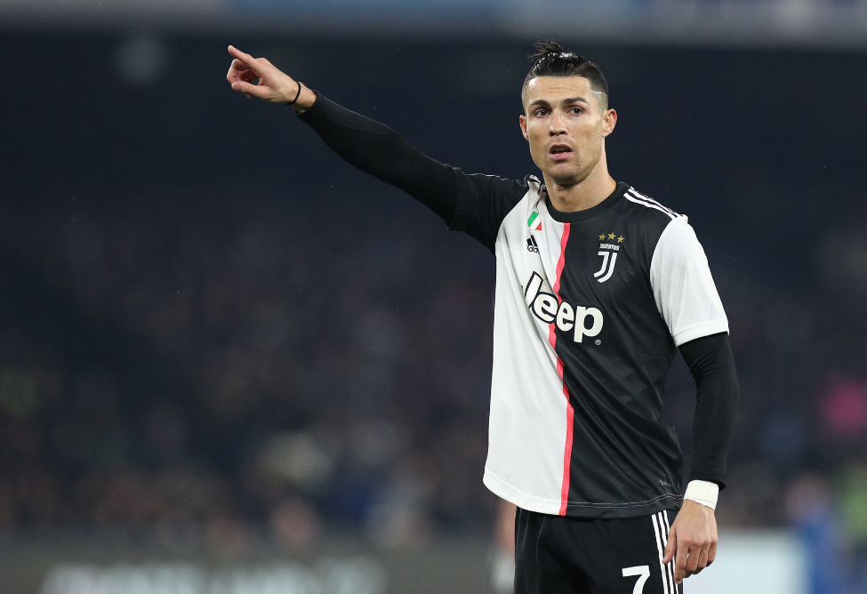 CBA联赛球队战术变化分析（CBA各队战术演变解读）