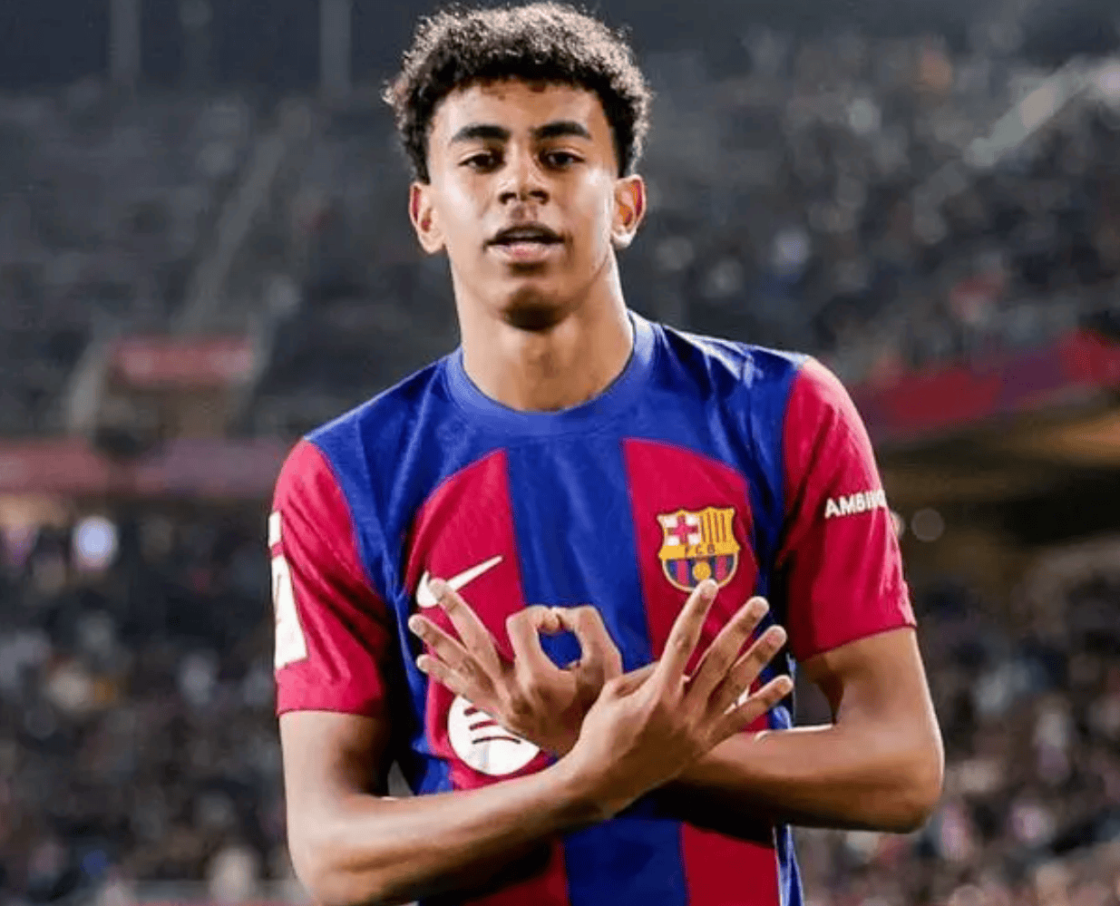 王钰栋如果能去德国就最好了（最理想的是王钰栋赴德国）