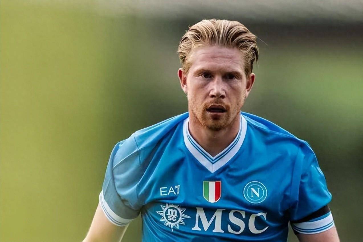 卡拉格痛批萨拉赫：这次炮轰是精心设计的，来利物浦前他啥也不是（卡拉格猛批萨拉赫：此番发难有备而来，加盟利物浦前成就寥寥）