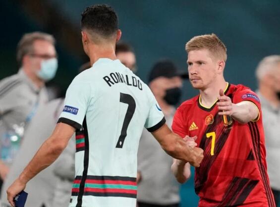 李金羽：愿铁人在中超给人留下深刻印象，来年困难大于一切（李金羽：希望铁人在中超令人难忘，明年困难将压倒一切）