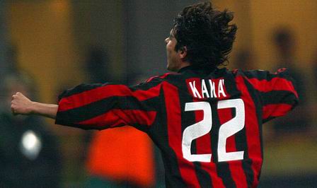 西甲：巴萨3-1战胜赫罗纳