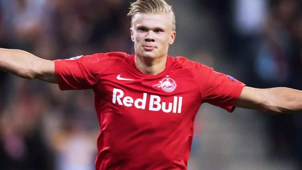 我特别想和河南球迷说几句掏心窝子的话（只想对河南球迷说的几句真心话）