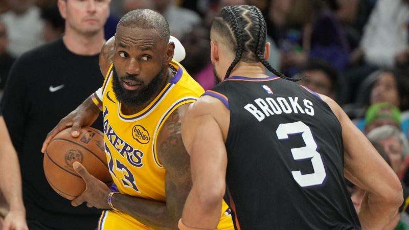 德转列将首次参加世界杯历史身价TOP10：哈兰德、厄德高前2（德转公布首次出战世界杯球员历史身价前十：哈兰德、厄德高包揽前二）