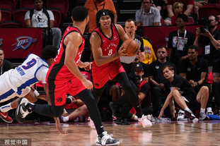 进球难比登天？比萨本赛季合计攻入10球，帕尔马仅有9个进球（进球为何如此艰难？比萨本季10球，帕尔马仅9球）