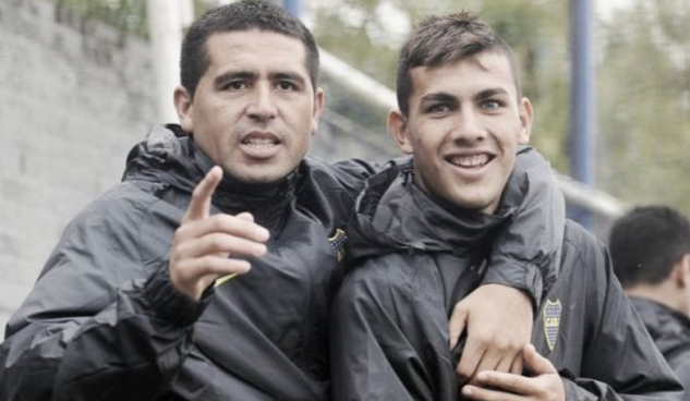 莫雷托：热格罗瓦想在尤文证明自己，尤文也没考虑让其离队（莫雷托：热格罗瓦渴望在尤文证明自己，俱乐部无意放人）