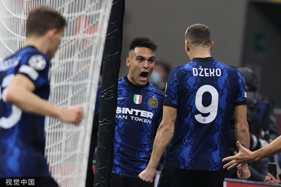 巴甲半场：阿科斯塔、塞纳破门，弗鲁米嫩塞2-0弗拉门戈（巴甲半场战报：阿科斯塔、塞纳先后破门，弗鲁米嫩塞2-0领先弗拉门戈）