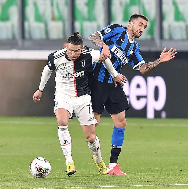 图片报：特狮和菲尔克鲁格冬窗可能转会以获得参加世界杯机会（图片报：为争世界杯名额，特狮与菲尔克鲁格或在冬窗寻求转会）