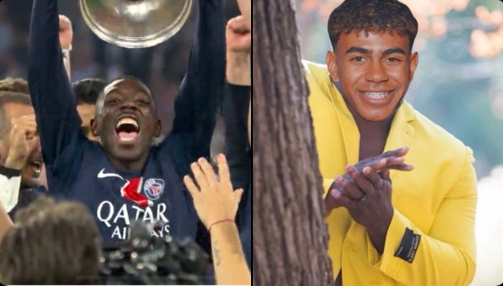 成都蓉城新掌门人徐正源续约并推动三名球员签约，球队迅速崛起，有望争冠。（成都蓉城续约主帅徐正源并签下三将，球队迅速崛起剑指冠军）