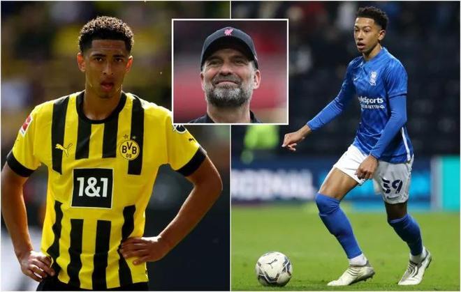 单场两红，皇马连续57个西甲主场无红牌遭终结（一役两红，皇马57场西甲主场零红纪录告破）