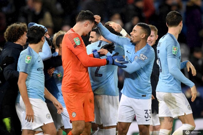 最想“偷师”队友的哪种特质？泽林斯基：姆希塔良的足球智慧（最想向队友学哪一项？泽林斯基：姆希塔良的足球智慧）