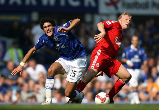 意媒：从明年2月起，博洛尼亚在意甲拿到积分就会买断波贝加（意媒：明年2月起，博洛尼亚在意甲拿分即触发波贝加买断条款）