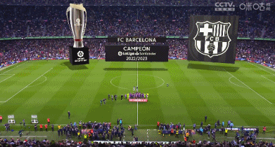 六台：皇马更衣室气氛紧张，阿隆索赛后没和队员有任何接触