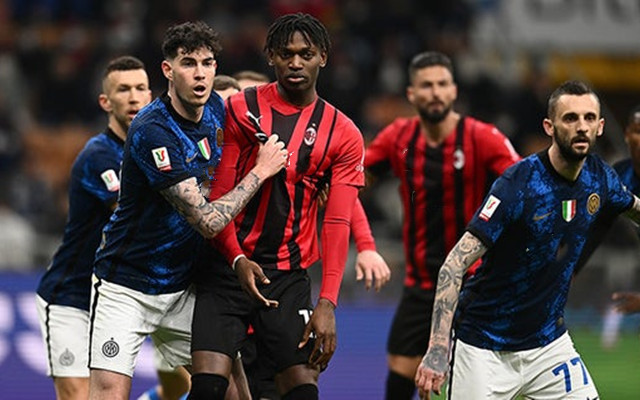 德转列明夏合同到期最贵11人：B席、格伊、科纳特、于帕在列（德转公布明夏合同到期身价最高11人：B席、格伊、科纳特、于帕入选）