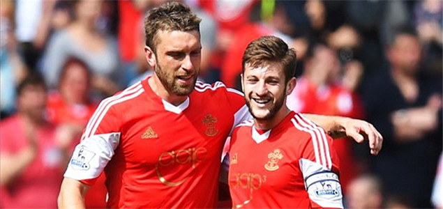 斯洛特：球队目标是重返联赛前四，我心中萨拉赫理应上场比赛（斯洛特：目标重返英超前四，在我看来萨拉赫应当出场）