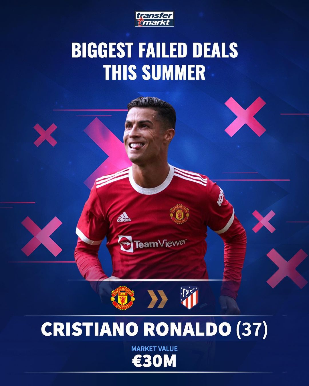 体图：加盟多特之前，施洛特贝克曾与萨利在后者家中会面（体图：加盟多特前，施洛特贝克曾赴萨利家中面谈）