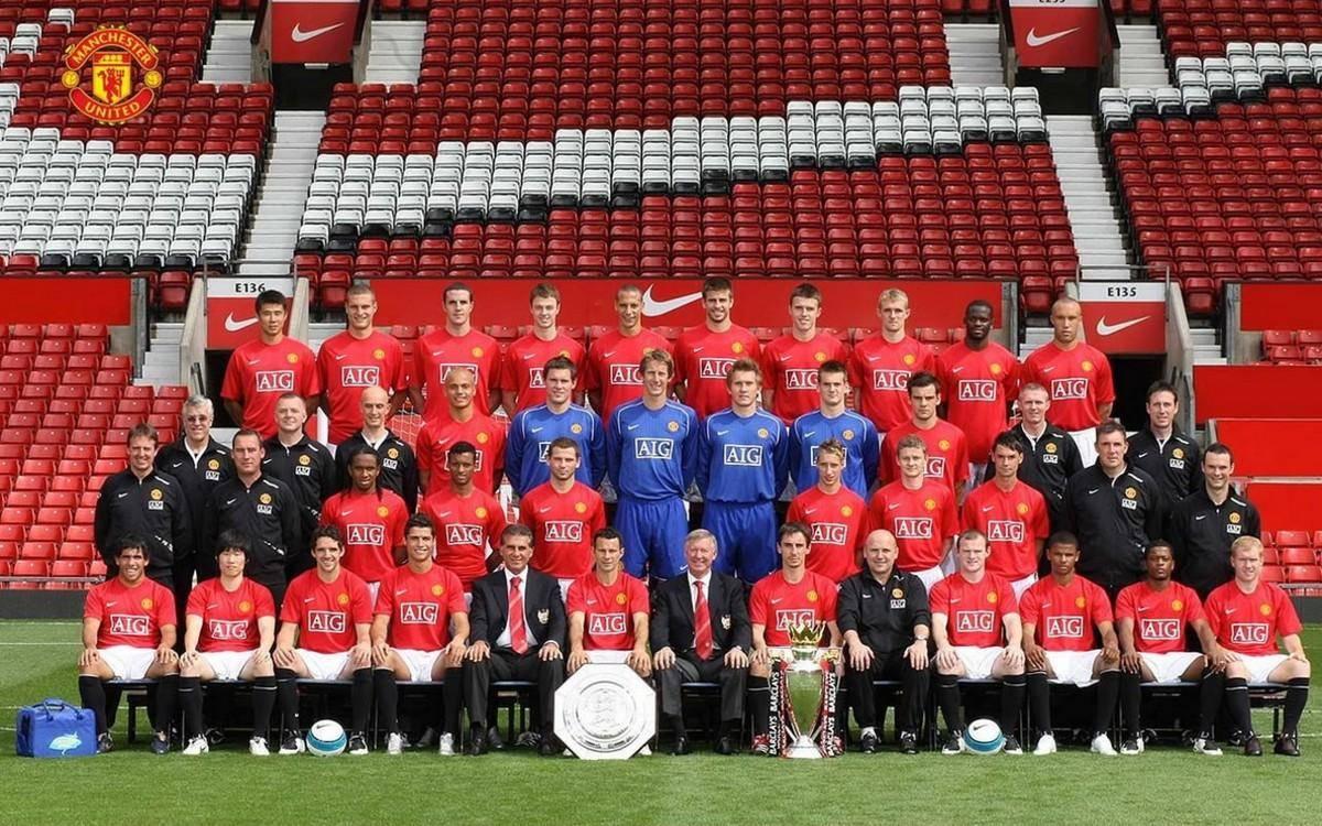 曼晚：曼联处理拉什福德的操作比曼城处理格拉利什更明智（曼晚：与曼城处理格拉利什相比，曼联在处置拉什福德上更为明智）