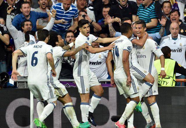 本赛季欧冠最年长进球榜：奥巴梅扬、格列兹曼、范戴克前三（本季欧冠年长射手榜：奥巴梅扬、格列兹曼、范戴克位列前三）