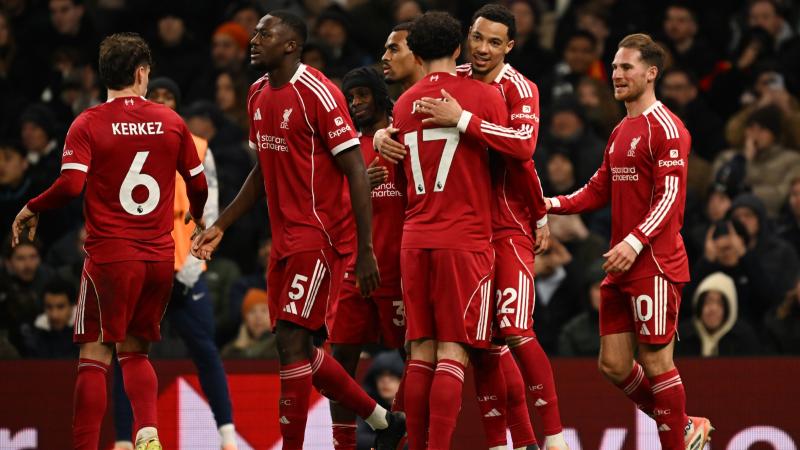 外媒：马赛和国米争18岁中卫布拉尼米尔，哈伊杜克要价600万欧（马赛、国米竞购18岁中卫布拉尼米尔，哈伊杜克标价600万欧）