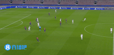 加斯佩里尼：对冬窗没有太多期待；我们在强强对话中表现不佳（加斯佩里尼：冬窗不抱太大希望；强强对话表现不理想）