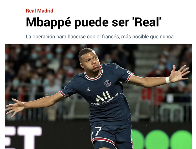 巴媒：内马尔父亲的公司以大约1800万美元收购“贝利”品牌