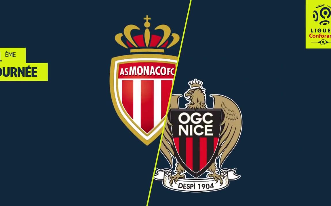 蒋光太、莱昂纳多两大核心缺战，尝到甜头的穆斯卡特把 541 阵型进行到底（蒋光太、莱昂纳多双核缺阵，穆斯卡特尝到甜头后决定将541阵型贯彻到底）