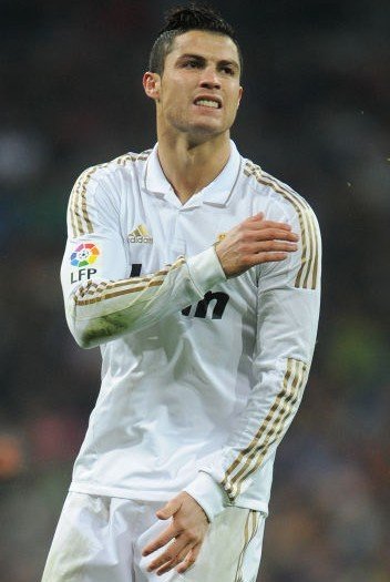 英超俱乐部最快达成50场零封门将前10：切赫第1，拉亚第5（英超门将50场零封达成速度前十：切赫居首，拉亚第五）