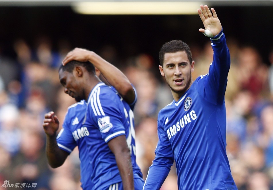 会去沙特吗？吕迪格：去那不意味着一定变差，坎特是个好例子