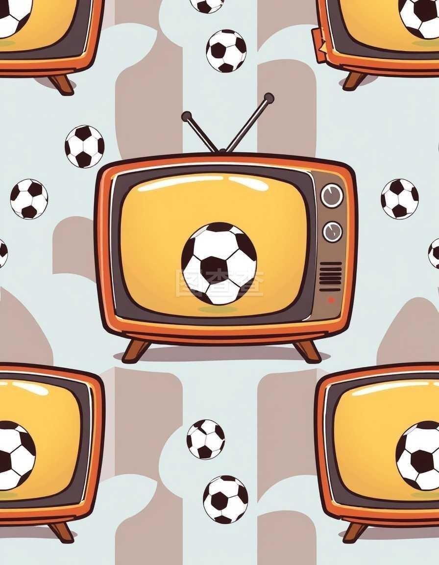 生涯第47冠 梅西首夺美职联冠军（梅西首次问鼎美职联，职业生涯第47冠到手）