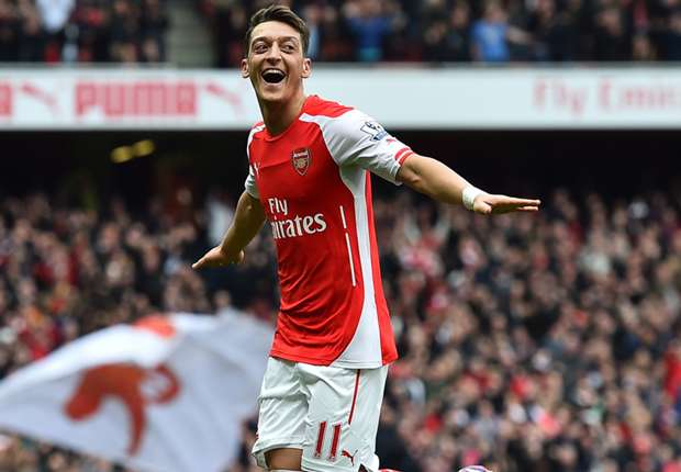 米体：AC米兰曾接近签下阿坎吉，因薪资与无欧冠赛事最终告吹（米兰体育报：AC米兰一度接近签下阿坎吉，但因薪资与无缘欧冠导致交易失败）