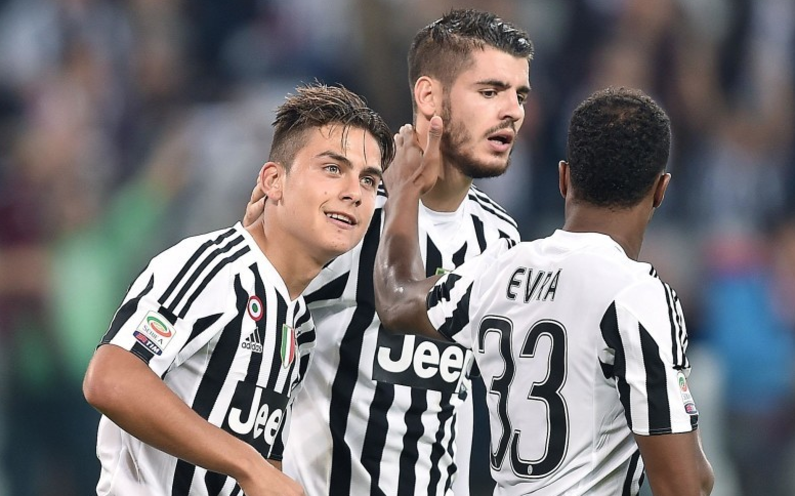 16岁103天，马利-萨蒙是英格兰俱乐部第3位欧冠出场的U16球员（年仅16岁零103天，马利-萨蒙成为英格兰俱乐部欧冠历史上第3位登场的U16球员）