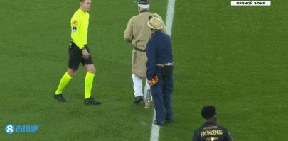 费兰升至欧洲金靴榜第四，仅落后于哈兰德、姆巴佩、凯恩