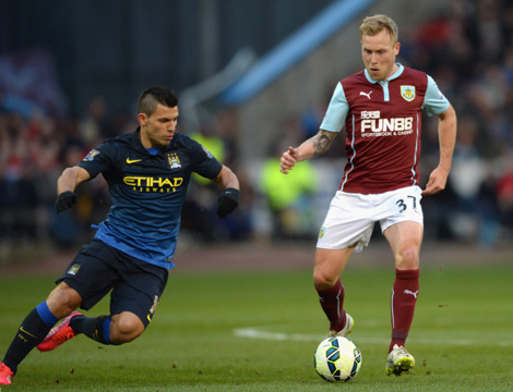 法甲本轮最大冷门爆出（本轮法甲最大冷门诞生）