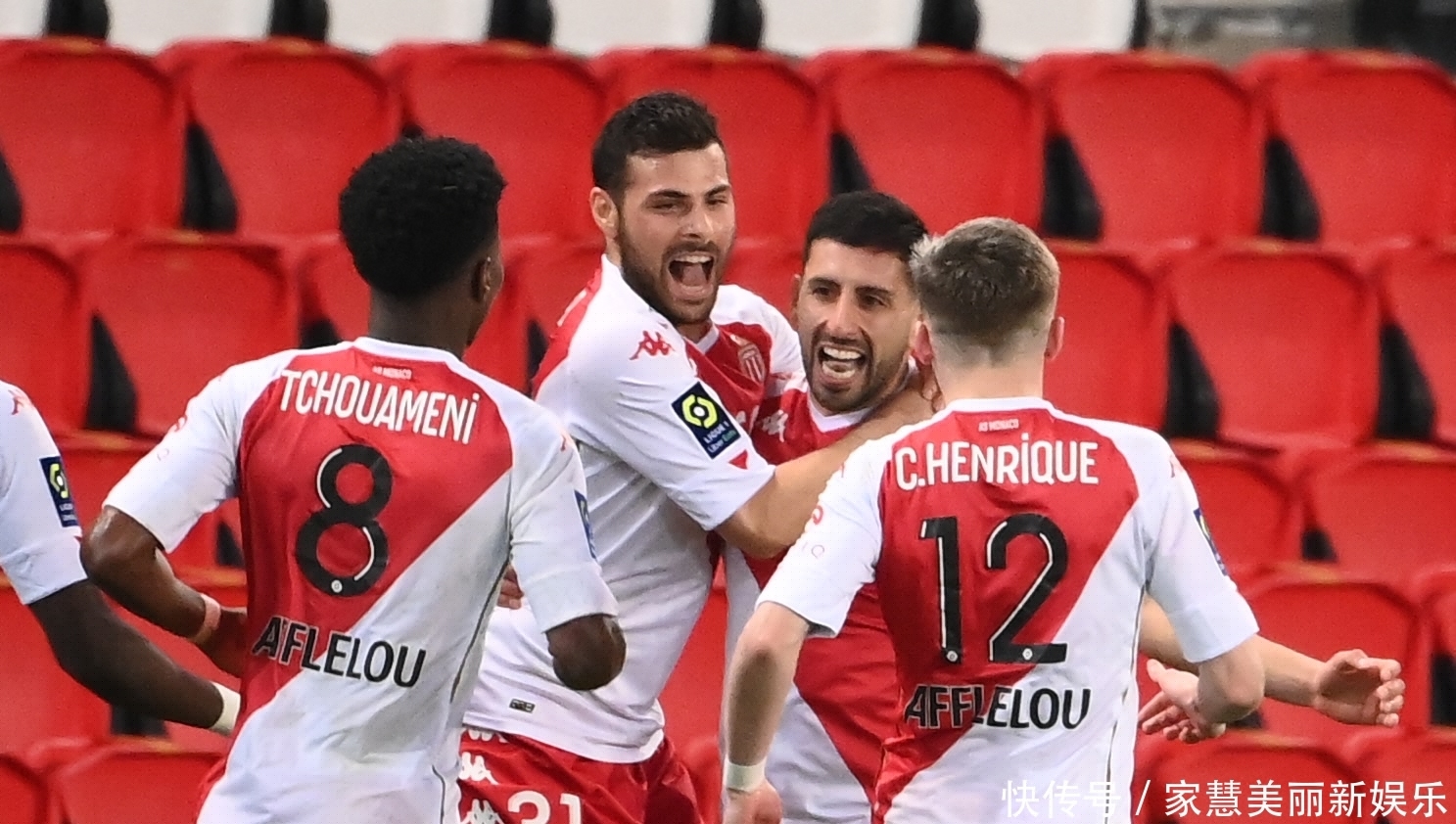 德罗西：对阵卡利亚里是一场保级对决战，希望球员们全力以赴（德罗西：与卡利亚里上演保级生死战，盼全队拼尽全力）