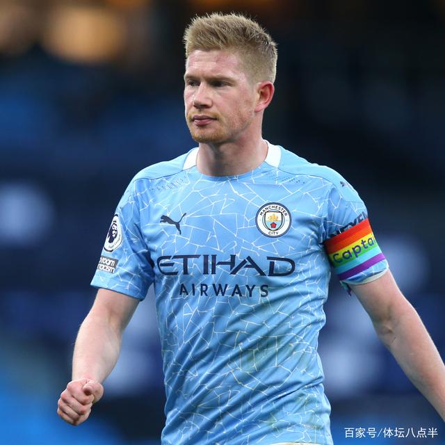 陈国豪坦言回归广东压力大，呼吁球迷包容（陈国豪直言重返广东压力不小，盼球迷多些包容）