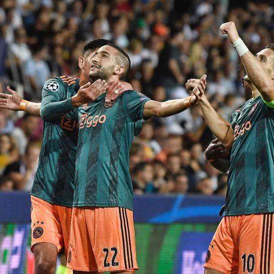 度的突破 度的突破