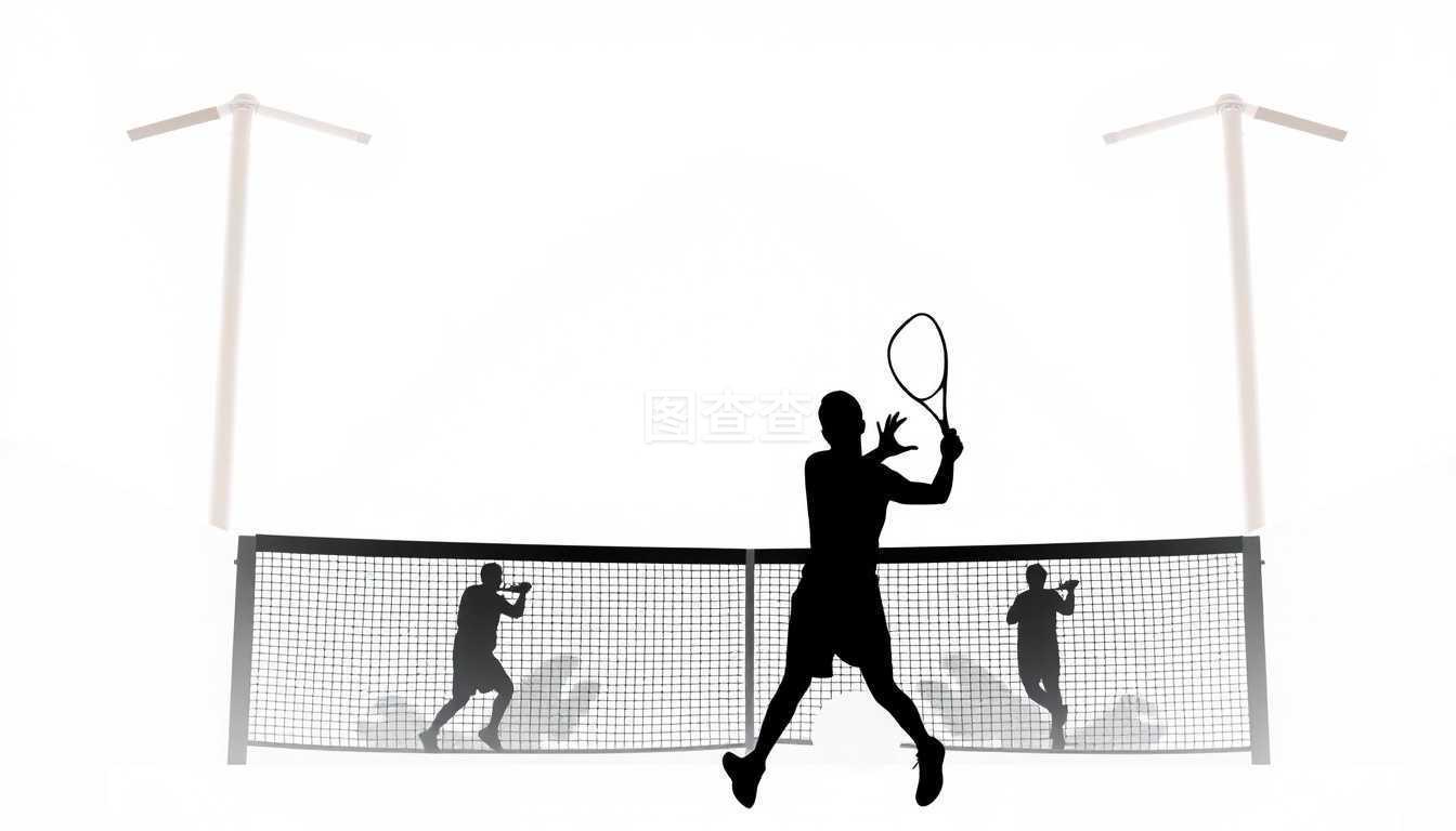 次思维上的 次思维上的