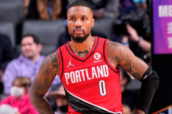 场的动态变 场的动态变