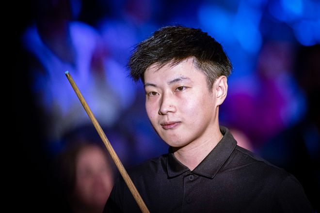 国脚推荐给 国脚推荐给