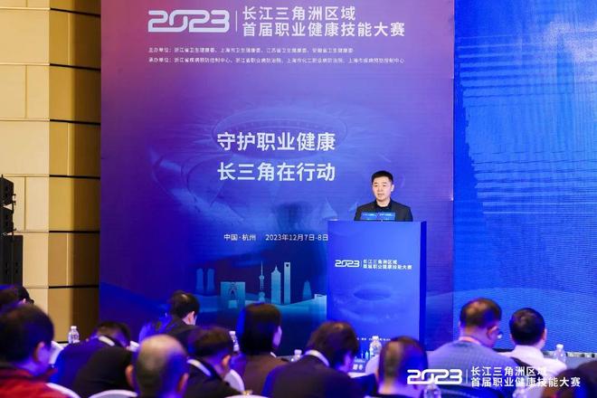 我们将迎来 我们将迎来