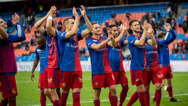 是个巨大的 是个巨大的