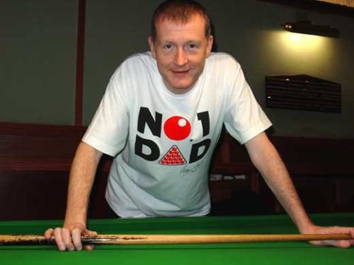 小蜘蛛是否 小蜘蛛是否