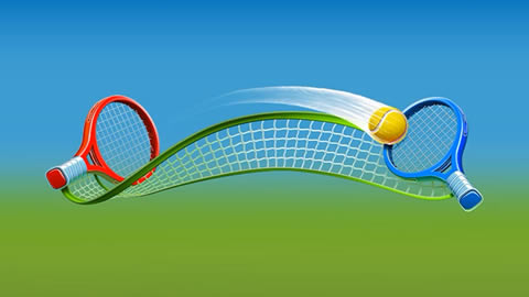 总而言之 总而言之