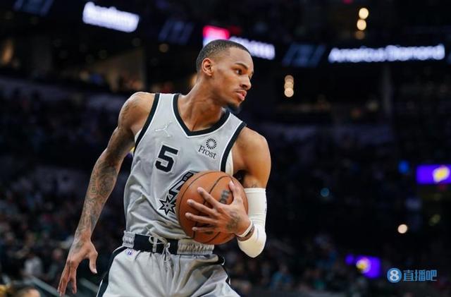 战与不足 战与不足