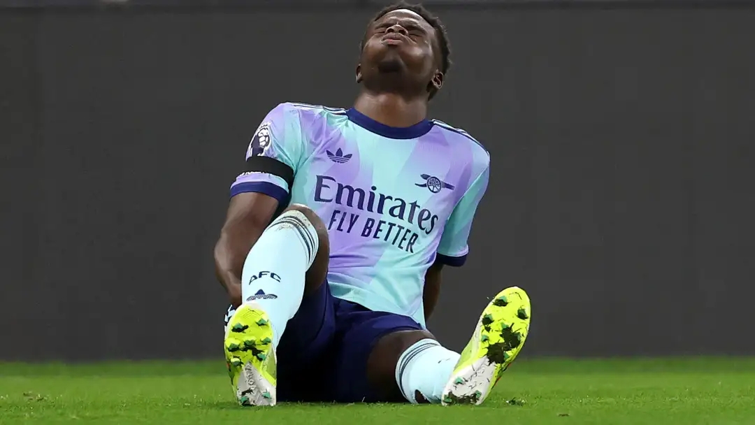 在维持防守 在维持防守