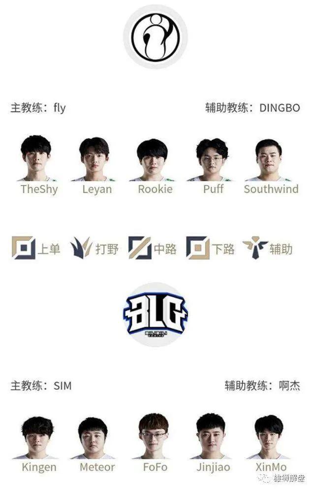 意甲双雄若 意甲双雄若